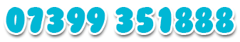 07399351888